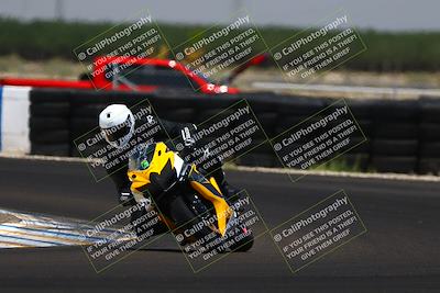 media/Jun-07-2025-TrackDaz (Sat) [[4413525952]]/C Group/1240pm (Turn 1)/